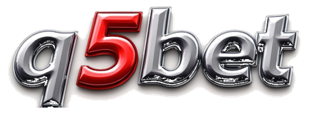 q5bet logo