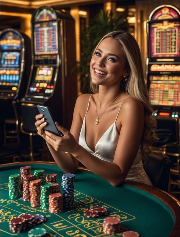 q5bet mobile gaming