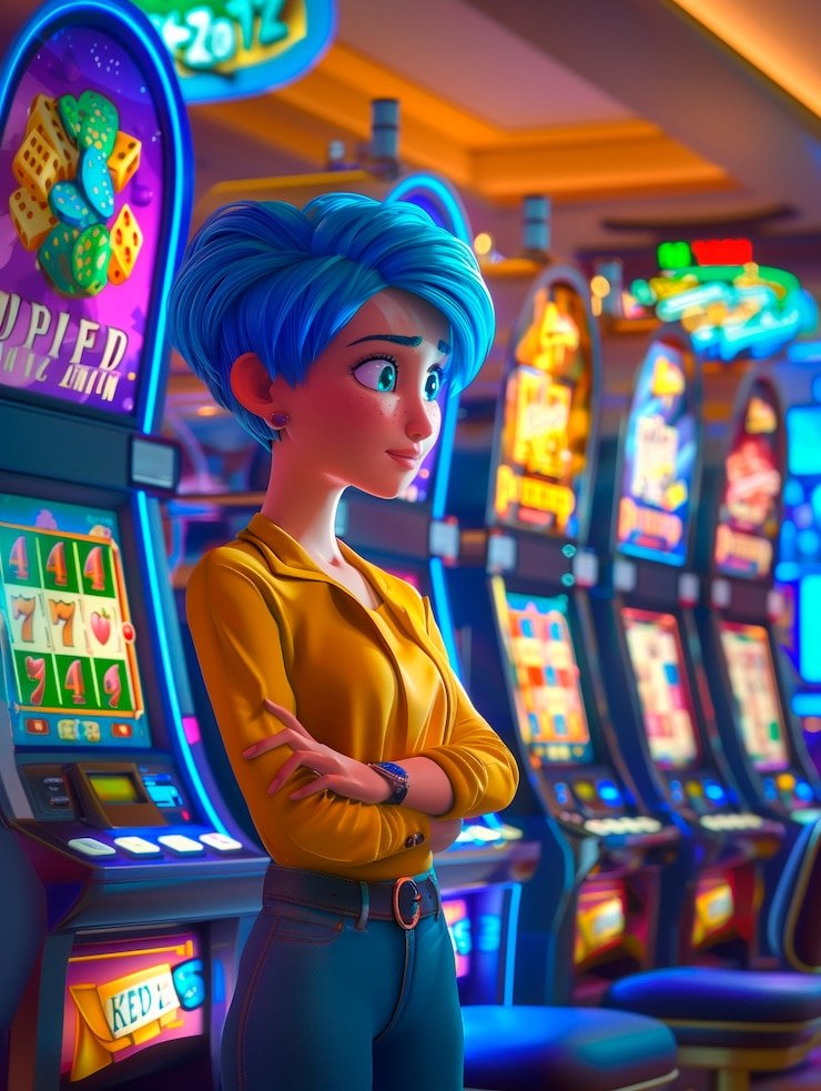 q5bet q5bet app: Android aur iOS par slots, live tables aur bets