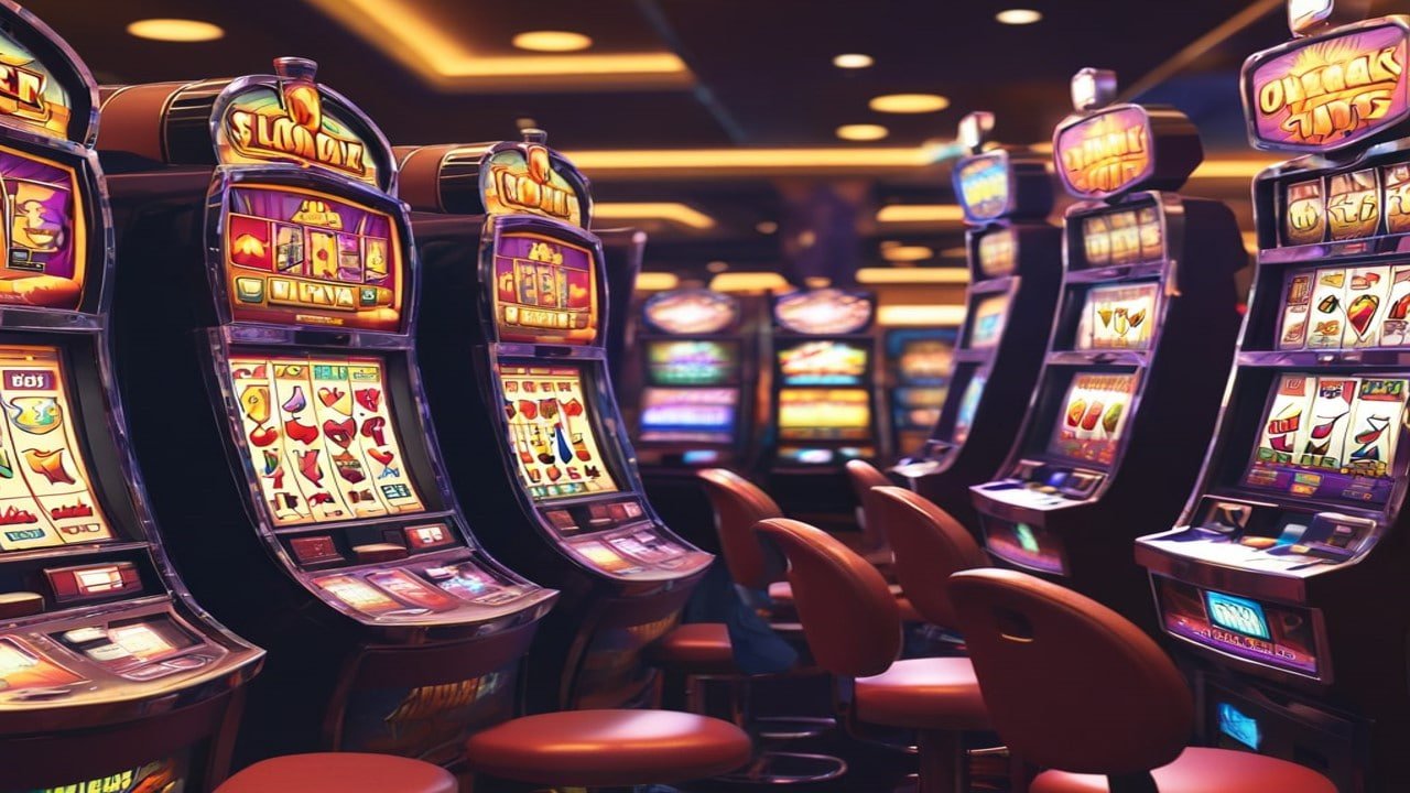 q5bet mobile gaming