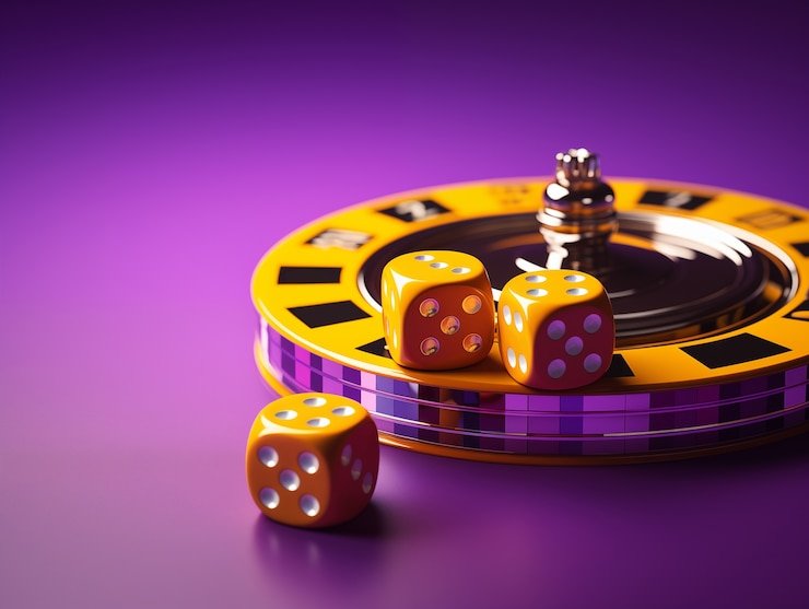 q5bet Themed Collections