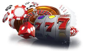 q5bet Live Casino