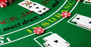 q5bet Game Library aur Categories